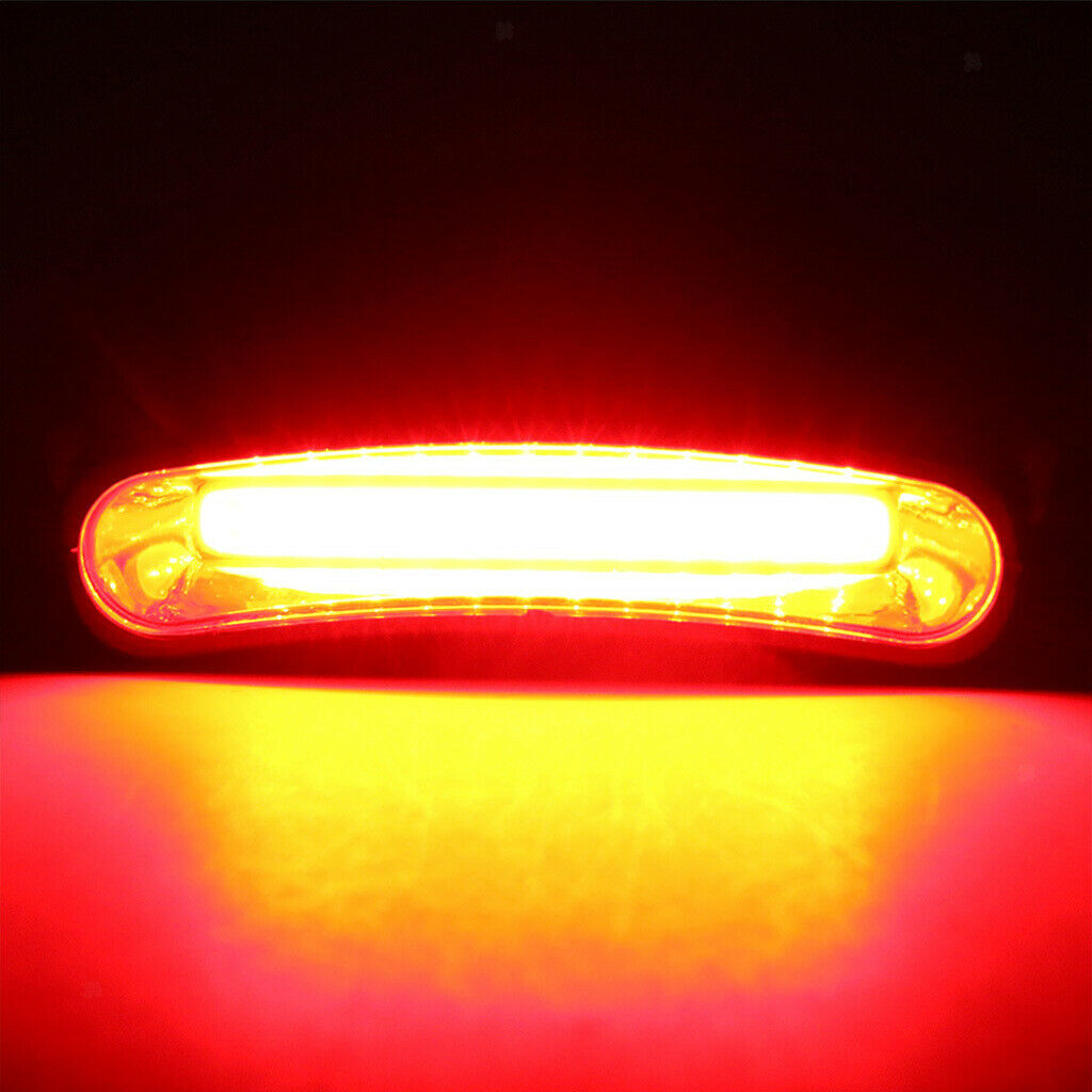 Hat Light LED Headlamp   Visor Light   Hat Light Hands Free for