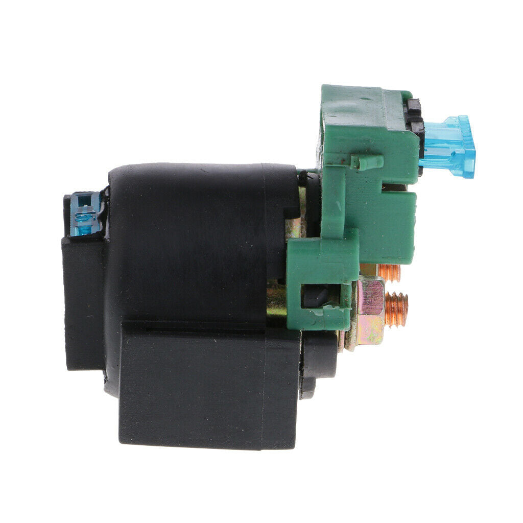 Starter Solenoid Relay System for CFMOTO CF250 CF500 500cc ATV Go Kart