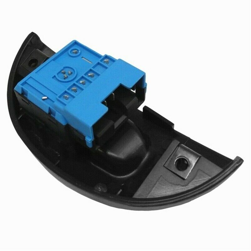 4X(New Power Window Switch Fit for Palio Fiat Strada 02 3731610 100151091 N1T7)