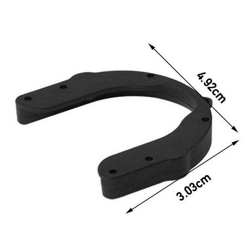 Universal Can Opener Plastic Bottle Opener Portable Beverage Opener Multi.l8