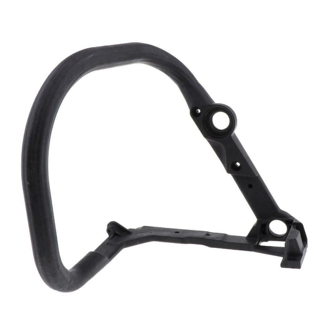 Handlebar Replacement fit Stihl Ms310 Ms290 Ms390 #11277901700 CHAINSAW