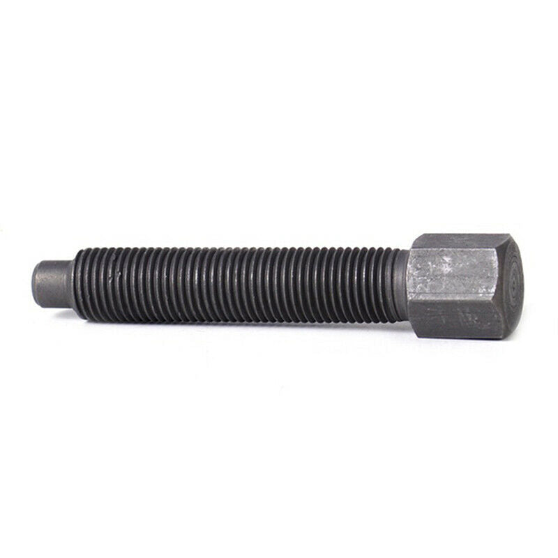 27mm & 24mm Magneto Flywheel Puller for GY6 50 125 150 Scooter ATV Repair Too Tt