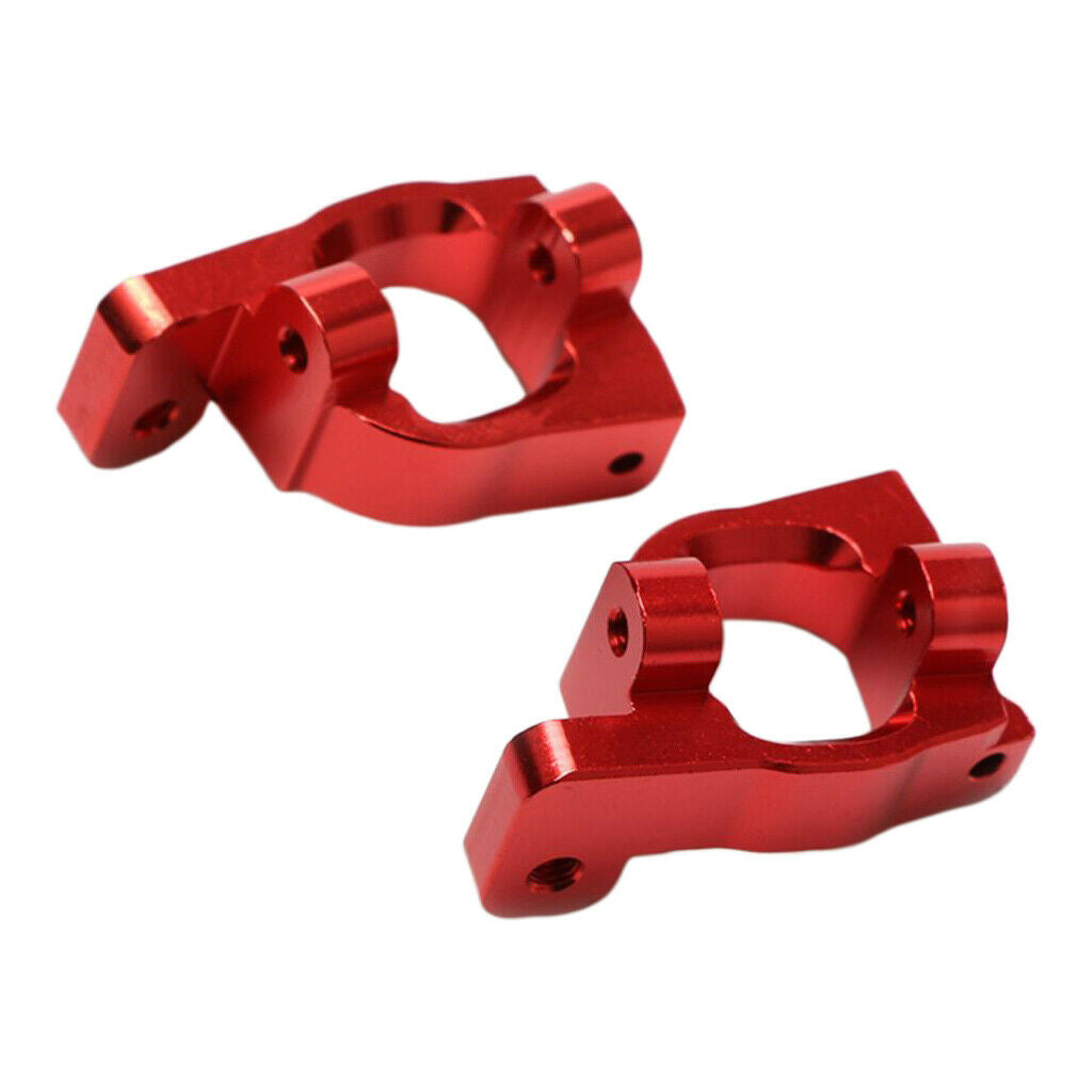 1/14 RC Buggy C Hub Carrier for WLtoys 144001 RC Car Truck Replacement Parts