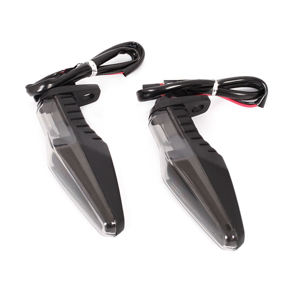 Front Turn Signal Light Indicator Lamp For BMW R1250GS/ADV S1000R S1000XR 2021