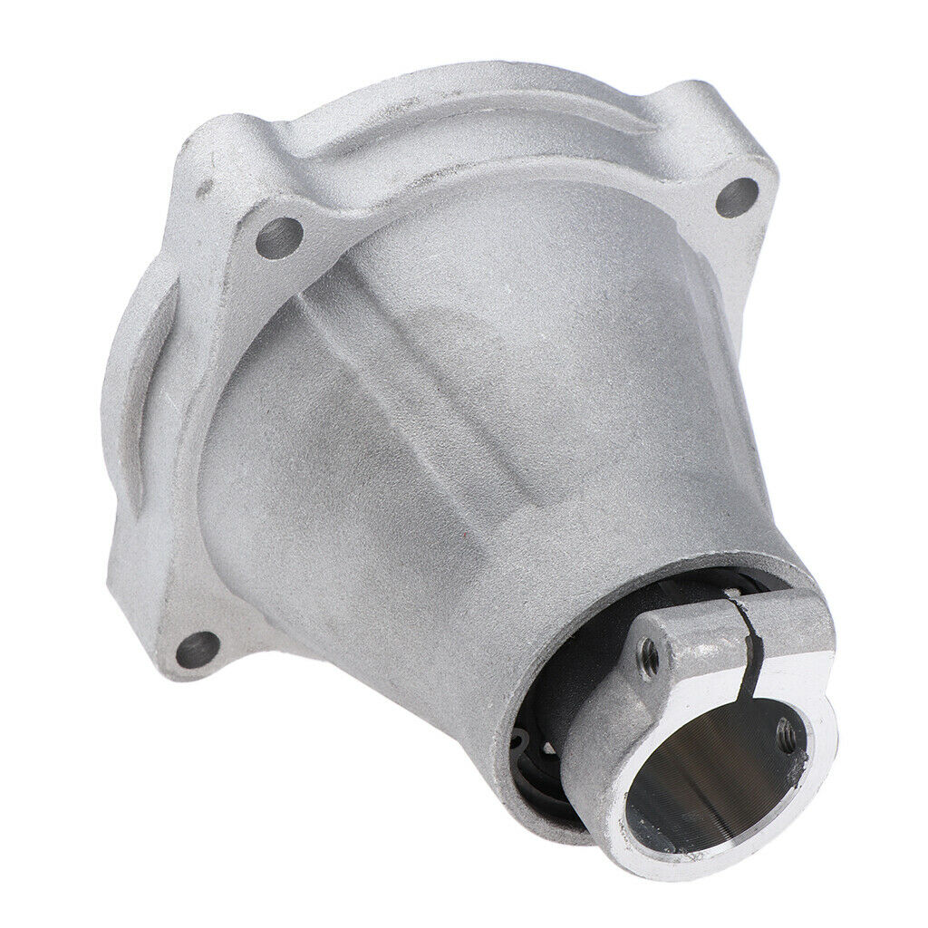 Clutch Drum Housing Fits Various Trimmer Brush Cutter New Replacement Part