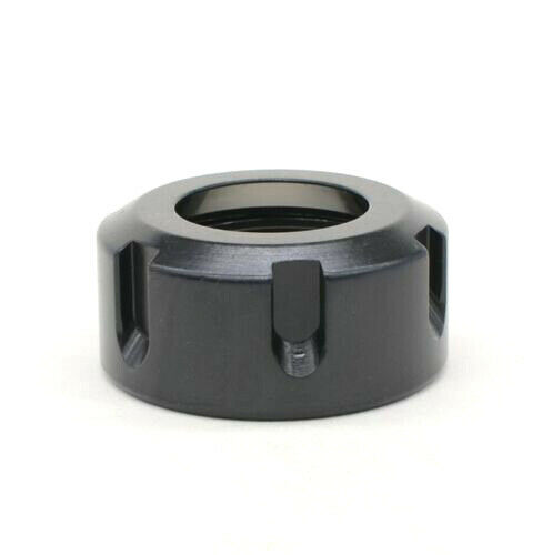 3pcs ER25 Collet Nut For CNC Collet Chuck ER25 [M1]