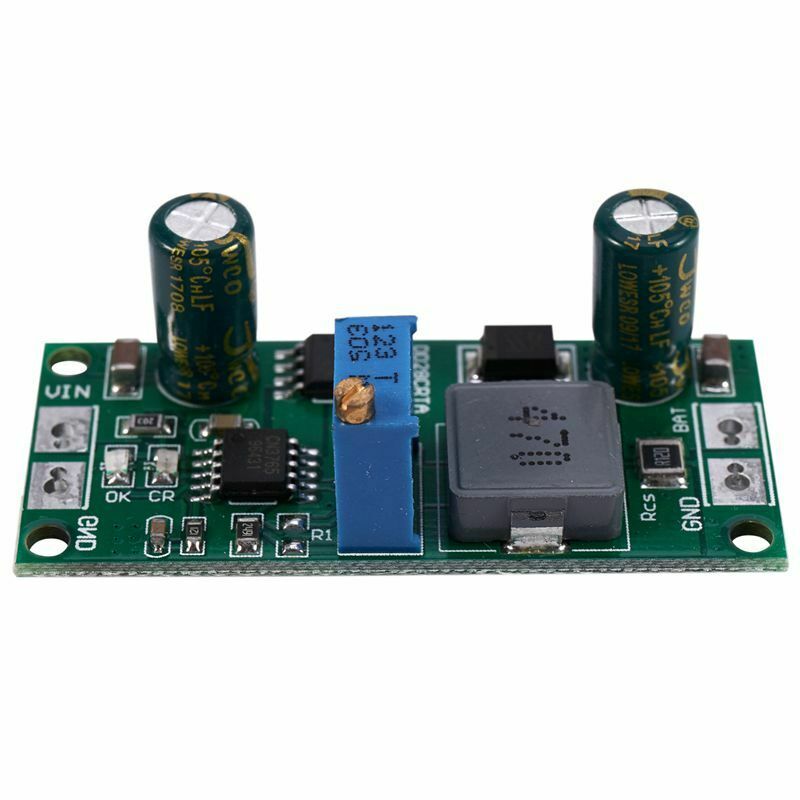 1A 3.7V 3.8V 7.4V 11.1V 14.8V 18.5V Lithium Ion Lifepo4 Lithium Titanate BatteU7
