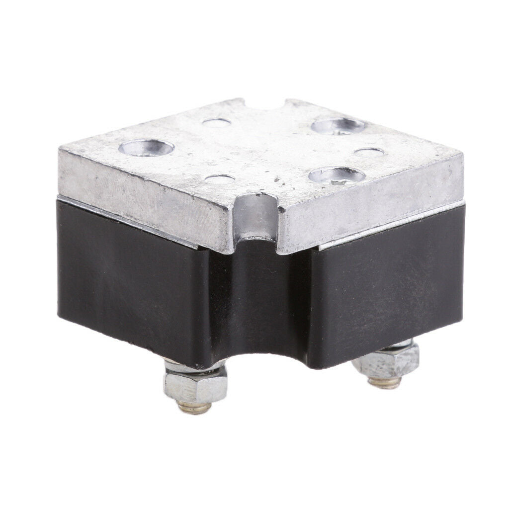 Voltage Regulator  for Mercury Marine Outboard Engine 1976-1998