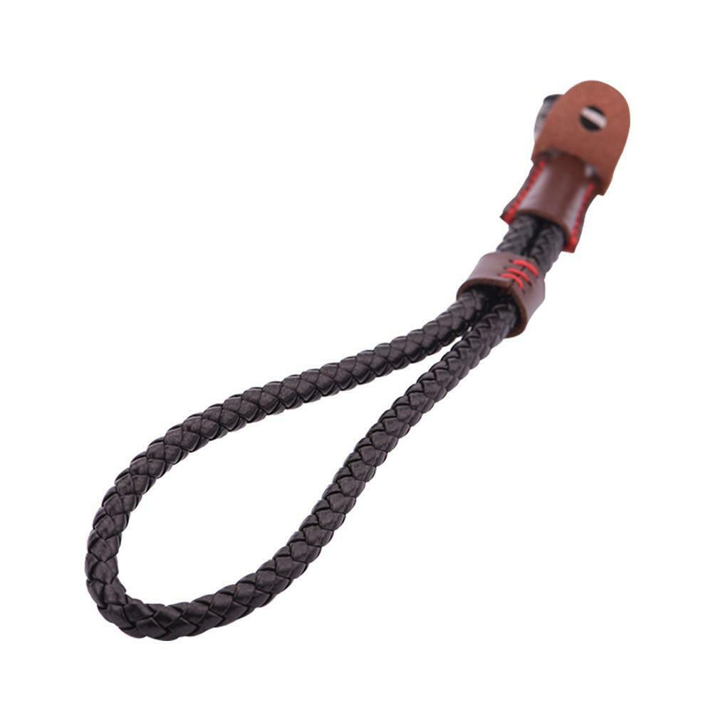 Hanging Rope Curd String Wrist Strap Handheld Lanyard for DJI Osmo Mobile 3 @