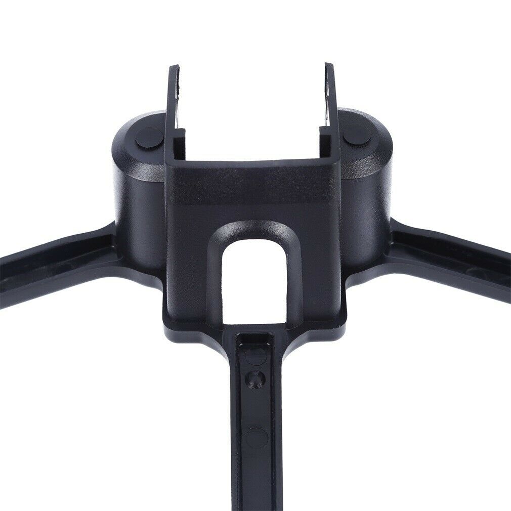 Quick Release Propeller Tool Protector Guard Bumper Inspire I Compatible