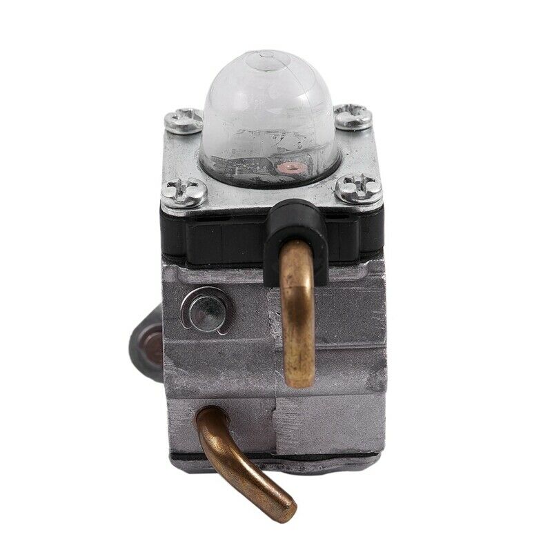Carburetor for Stihl FS80 Carburetor - STIHL FC55 FC75 FC85 FS310 FS38 FS45 FST8