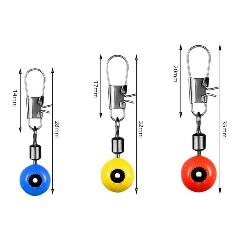 228Pcs Fishing Accessories Kit Including Jig Hooks Fishing Sinker Weights FiP8T2