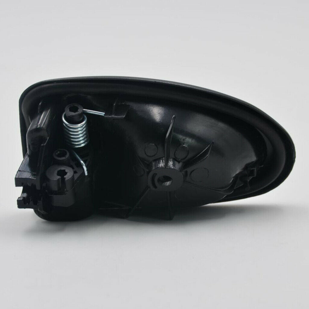 Front&Rear Right Side Interior Inner Door Handle Replace OEM#7700415975