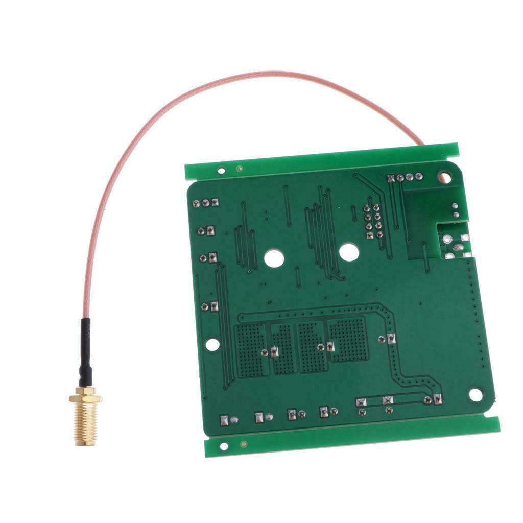 RC Boats Body Circuit Board 2011 5.010 for 2011 5 Fishing Bait Boats DIY
