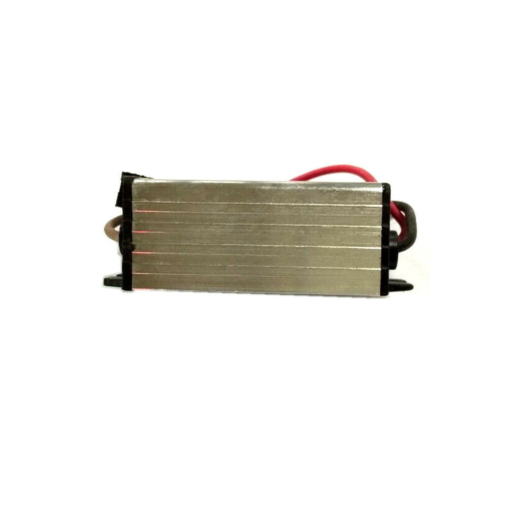 4-7W 300mA LED Driver Power Supply Convertor 85-265V AC to 12-24V DC