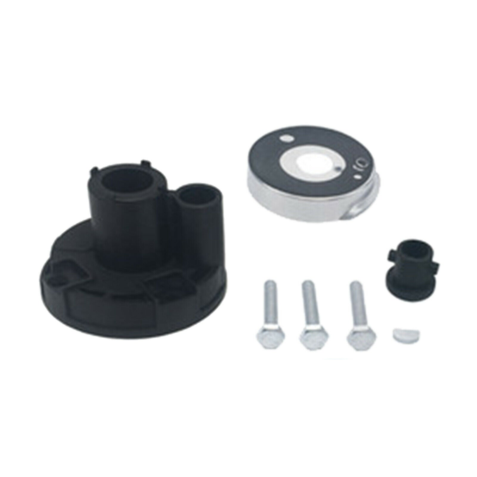 689-W0078 Water Pump Impeller Repair Kit for Yamaha 25HP 30HP 689-W0078-A6
