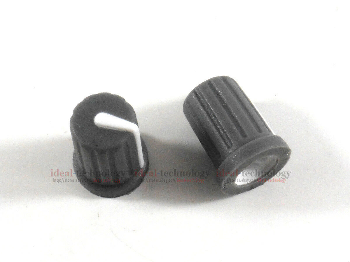 20PCS /LOT OEM knob For TRIM DJM800, DJM900, DJM2000 spare part DAA1204 Gray