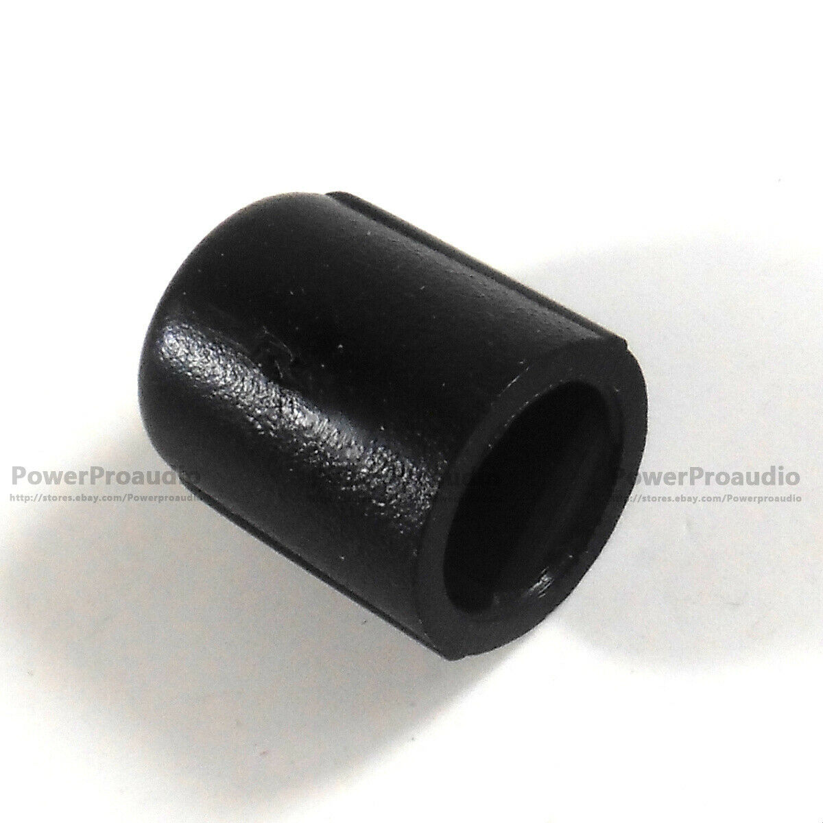 10 x Rotary Control Dark blue Knob  For Pioneer DJM-T1 S9  DJ XDJ-RX R1 RZ AERO