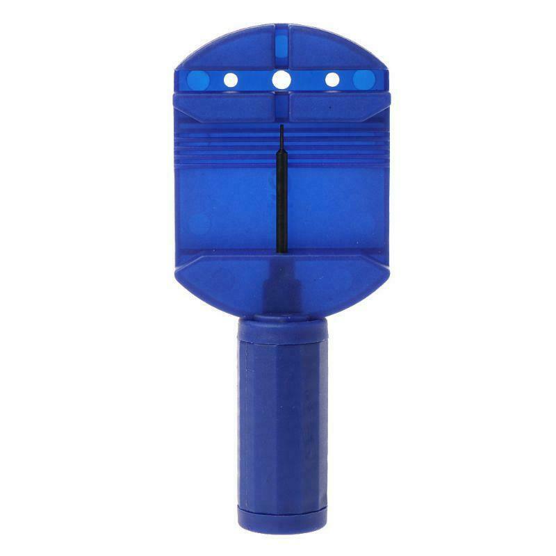 New Arrvial!!! Watch Link For Band Slit Strap Bracelet Chain Pin Remover Repair