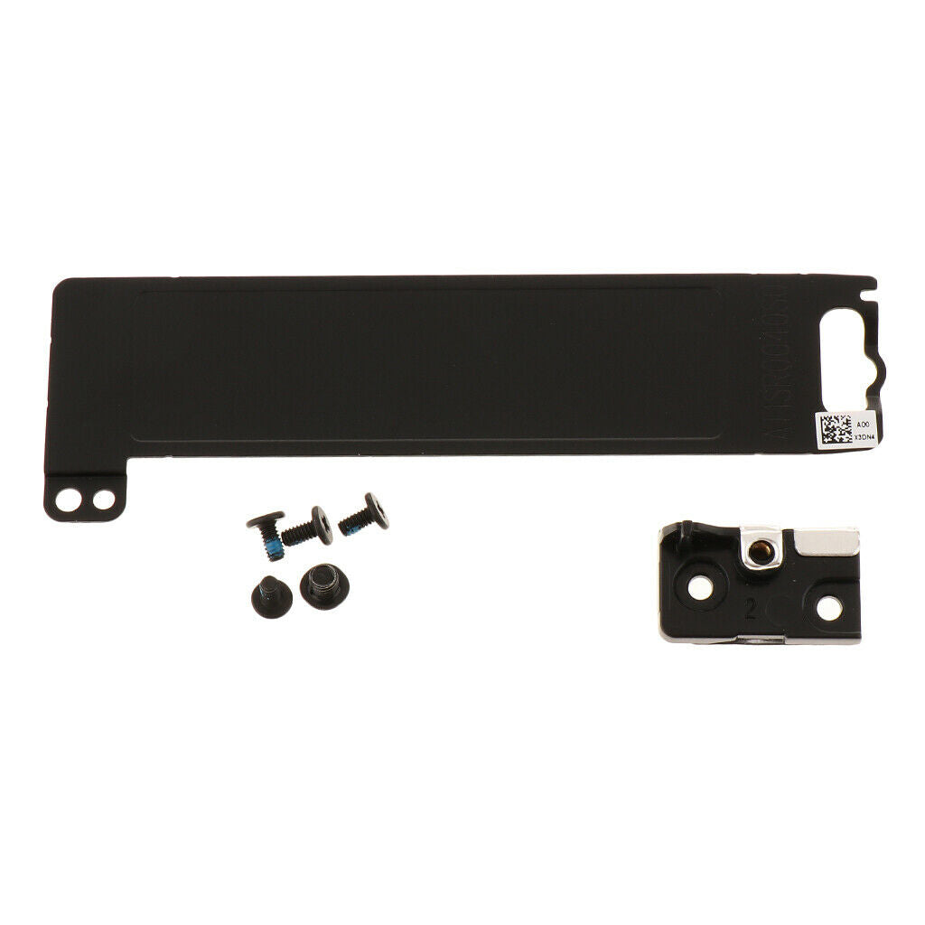 Prettyia   Fr   Dell   Latitude   E5480   5580   5490   Precision   3520   M . 2
