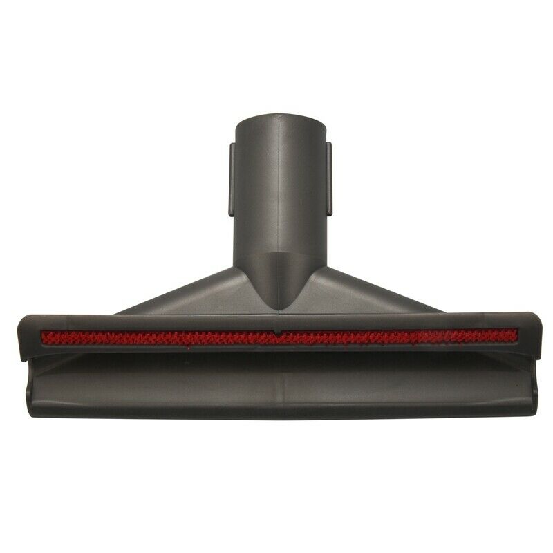 Mattress Tool Kit For Dyson V10 V8 V7 Cordless Absolute,Mattress Tool And ExteE3