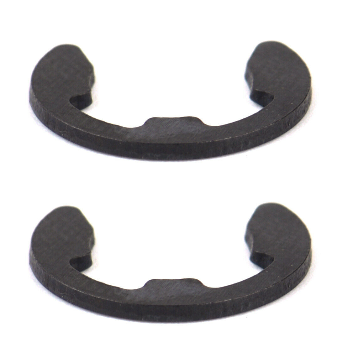 50x Sprocket Washer E Clip Fit for Stihl MS170 MS180 021025 Chainsaw 9460 624 An