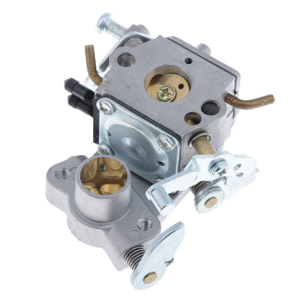 new Carburetor Engine Parts Fit  Zama  C1M-W26A C1M-W26B C1M-W26C POULAN