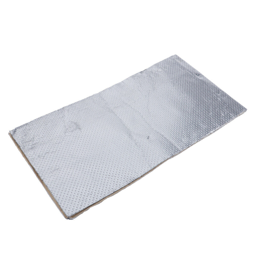 Industrial Grade Fiberglass  Shield Fairing Motorcycle  Barrier 1M