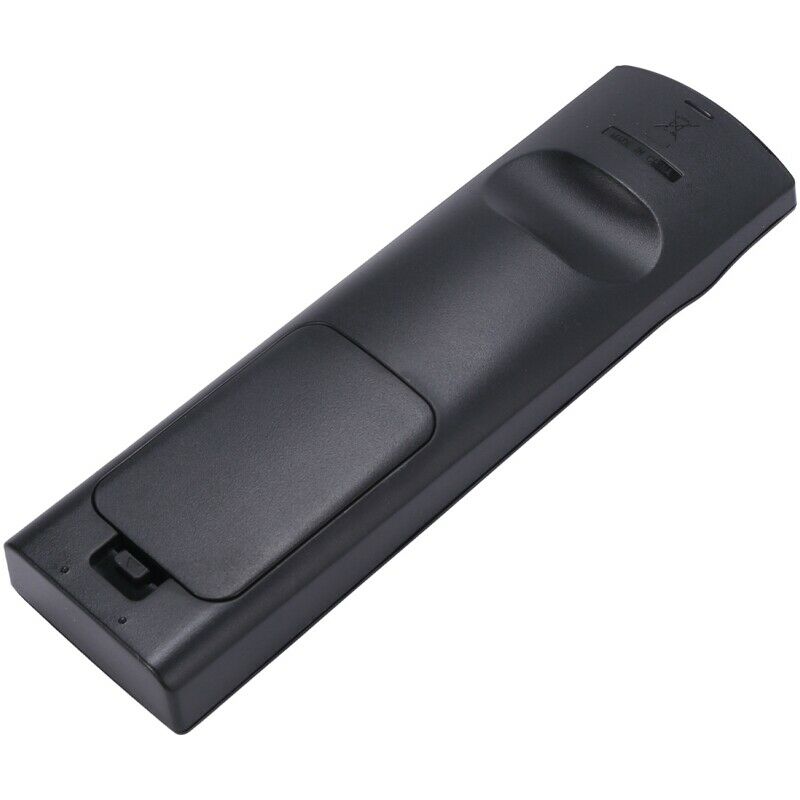 Remote Control Akb73575401 for Lg Sound Bar Nb2430A Nb4540 Nb5540A Nb5541 R8U2U2