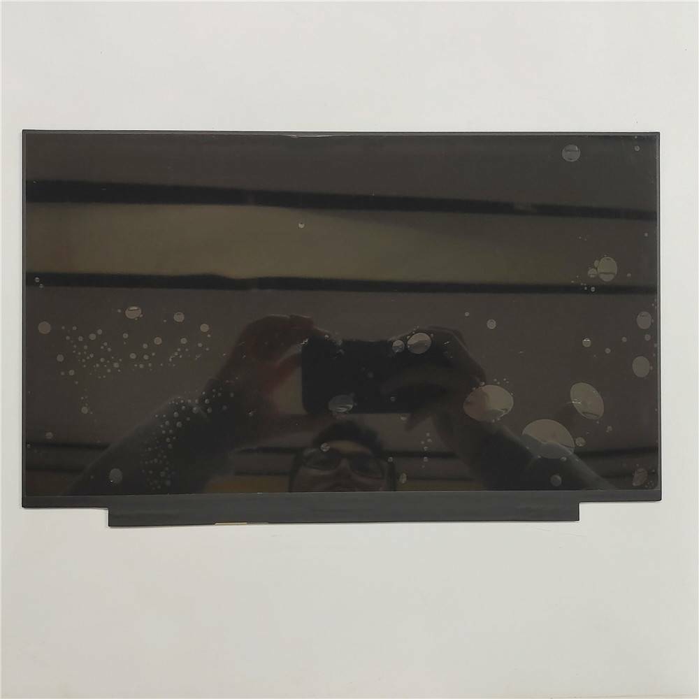 LQ156M1JW09 fit 240HZ IPS LQ156M1JW03 LQ156M1JW04 LQ156M1JW07 NE156FHM-NZ1
