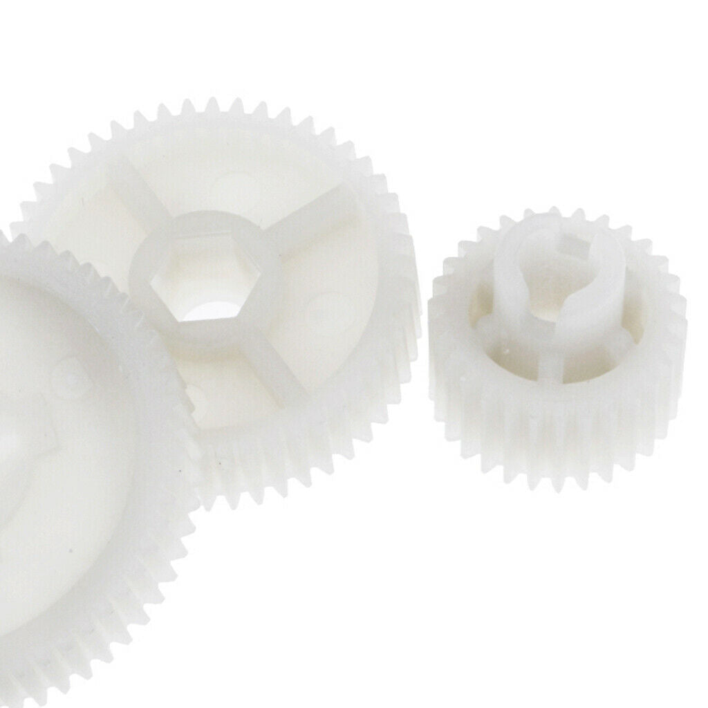 RC Car Drive Gear Set W12035-036-037 for 1:12 Feiyue FY01/02/03/04/05/06/07