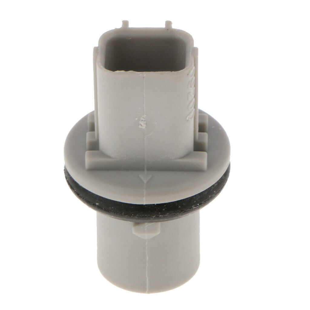 Headlight Headlamp Socket  33304S5A003 FOR  Accord CR-V