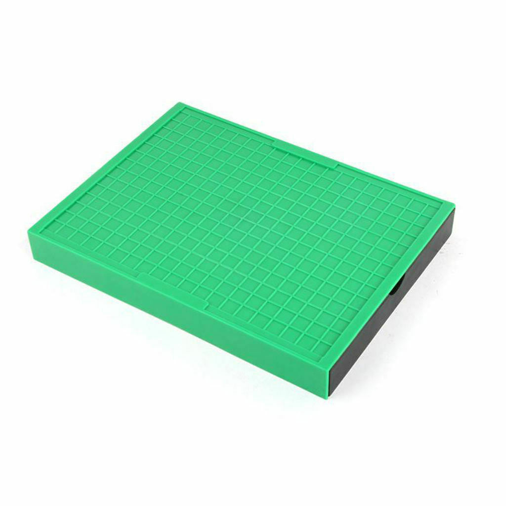Letter Spelling Word Table Top Jigsaw Words Fun Interactive Toys Board Game