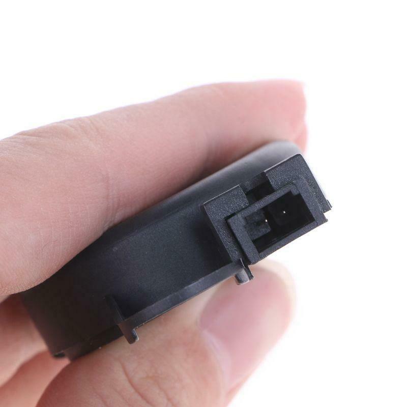 Warning Buzzer Alarm Speaker Parking Aid Reversing Radar