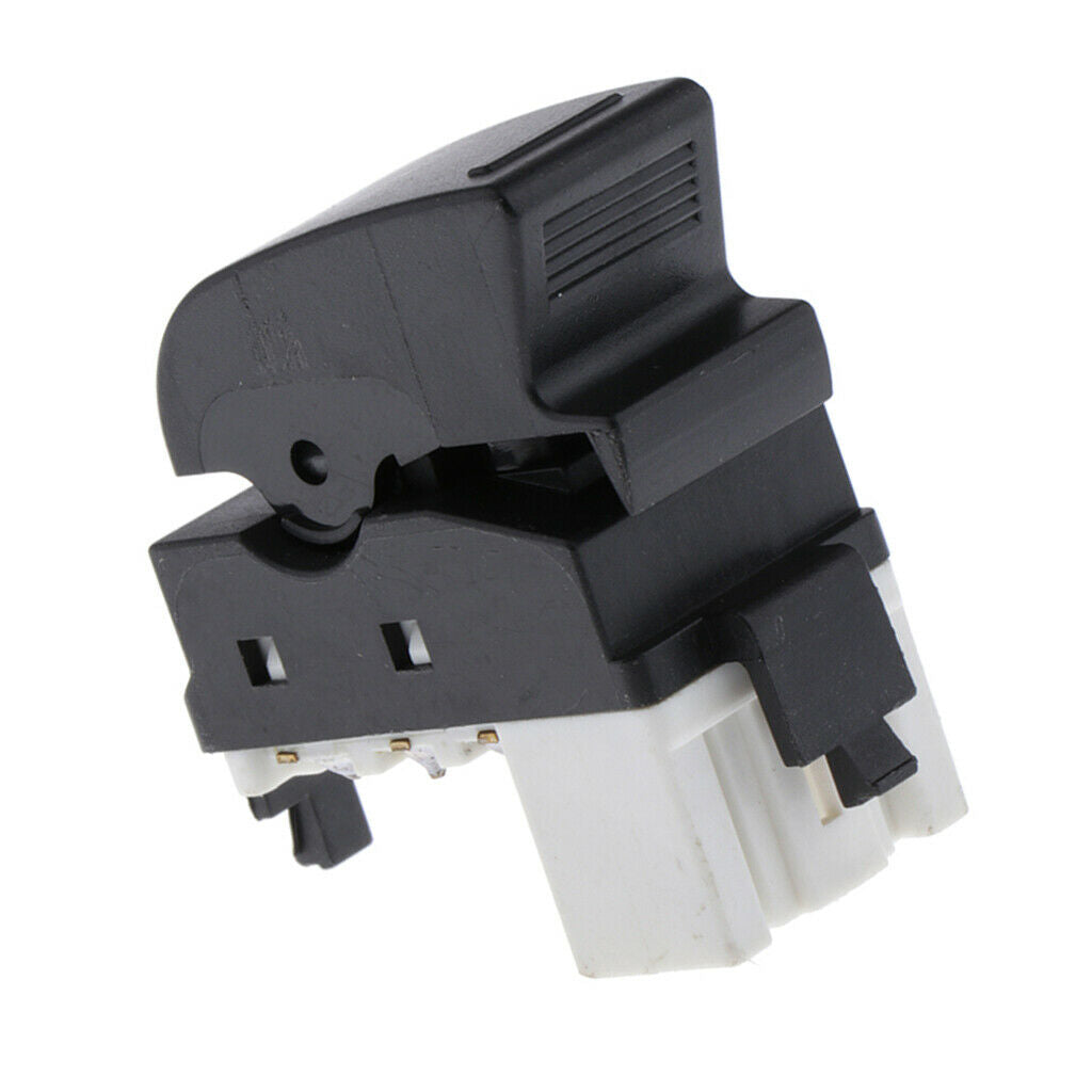 Auto Car Electric Master Window Control Switch fit for for for Suzuki Sidekick