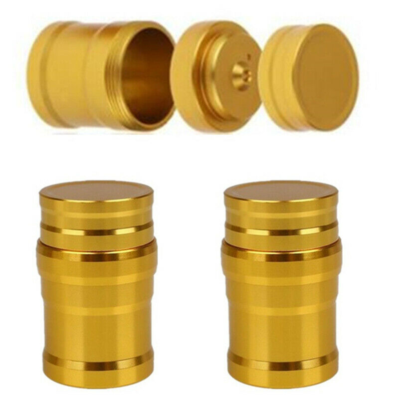 Portable Metal Mini Camping Stoves Outdoor Survival Camping Hiking Travel Sup Pb