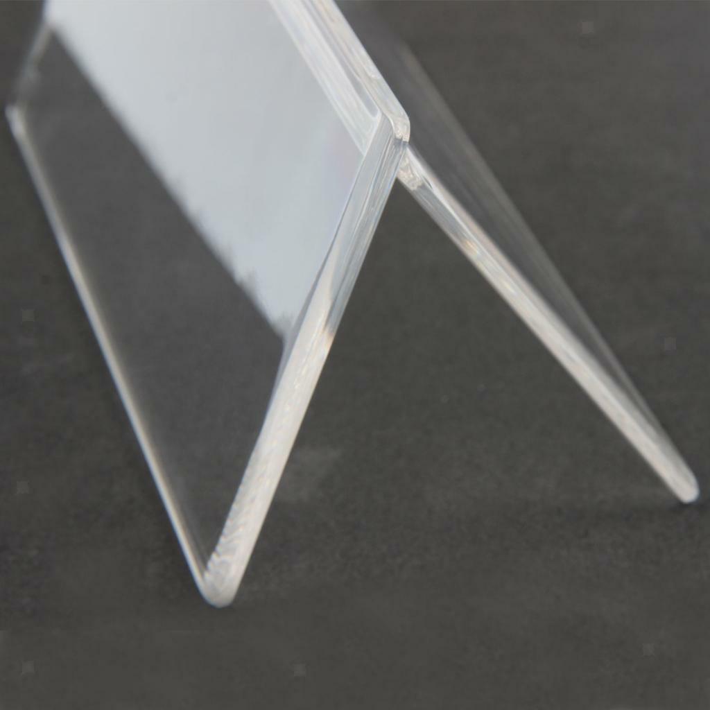 2x Cutting Plates Embossing Pad/Mat Compatible Plate for Die Cutting Machine