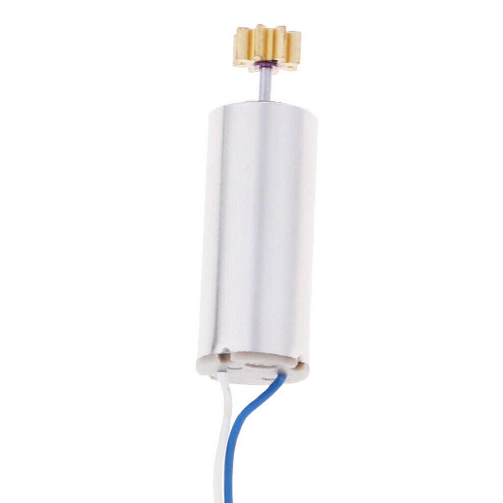 Metal V.2.966.010 Motor Tail Set For WLtoys XK K100
