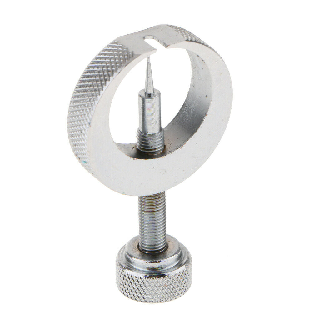 Pressure Gauge Pointer Lifter Dial Caliper Pointer Lifting Tool 0.7/ 1/1.2mm