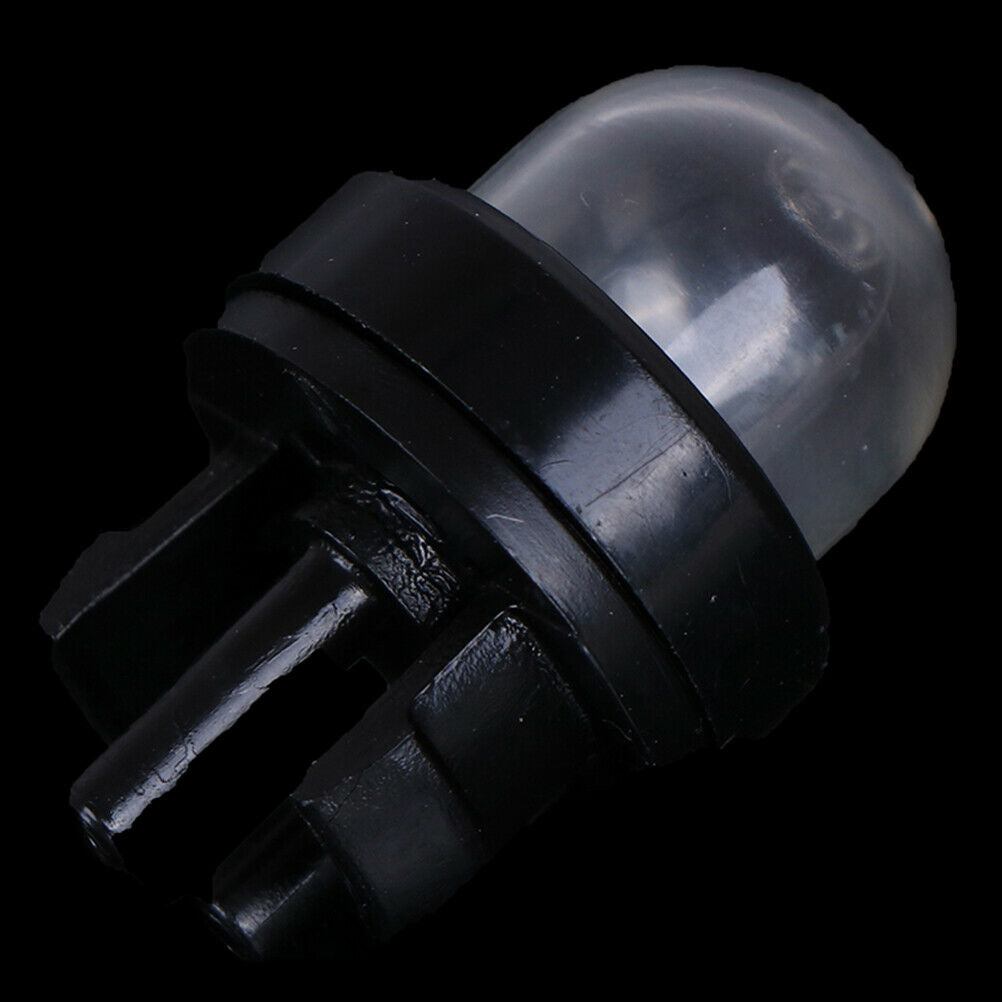 5Pcs Carburetor Snap in Primer Bulb Fuel Pump for STHIL Homeliter Ryobi J.l8