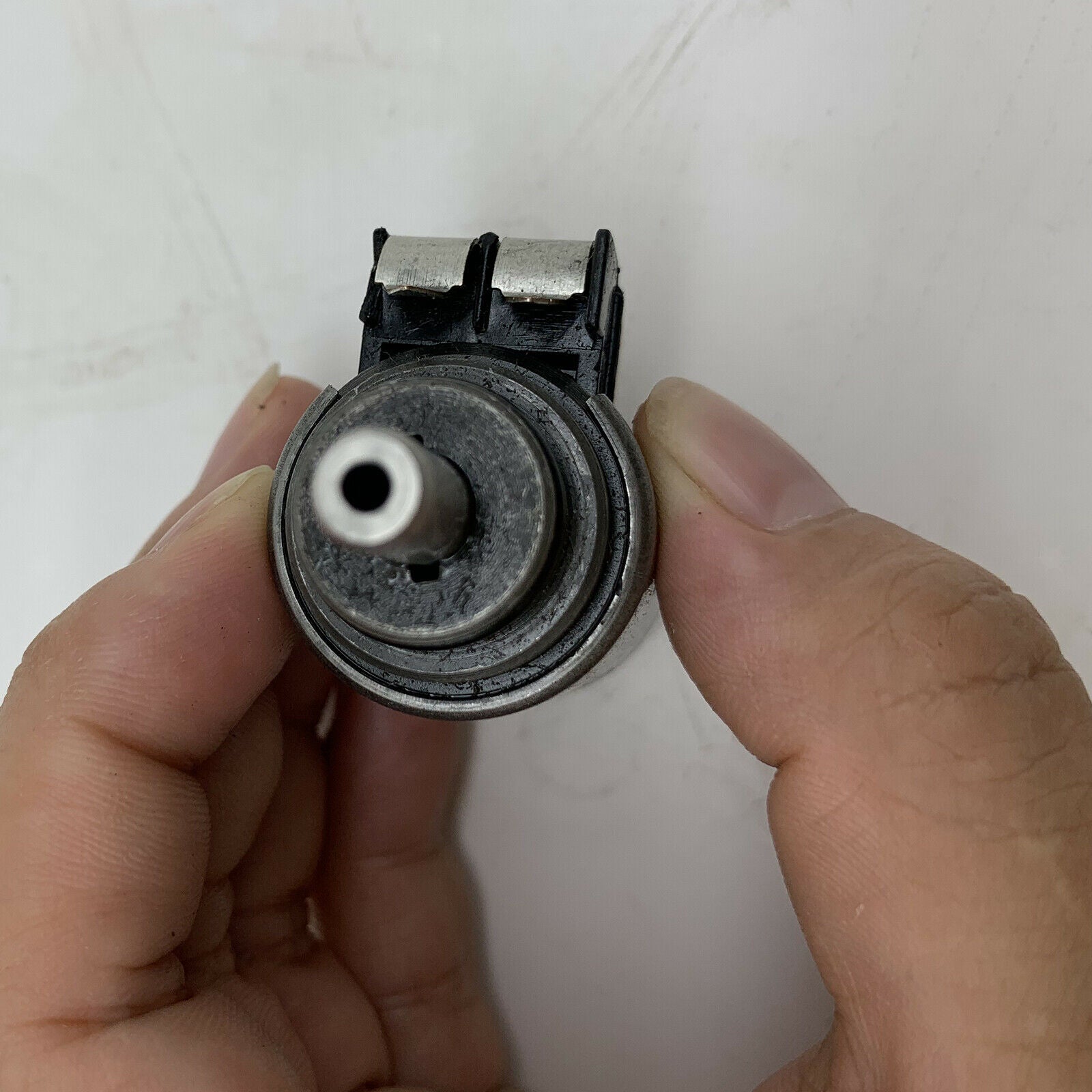 Transmission Valve TCC/PWM Solenoid Replace 1402770435 52108314AB For