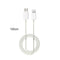 USB C Type C Male to Micro USB Male Cord Sync OTG Charge Data Cable Cord 1m
