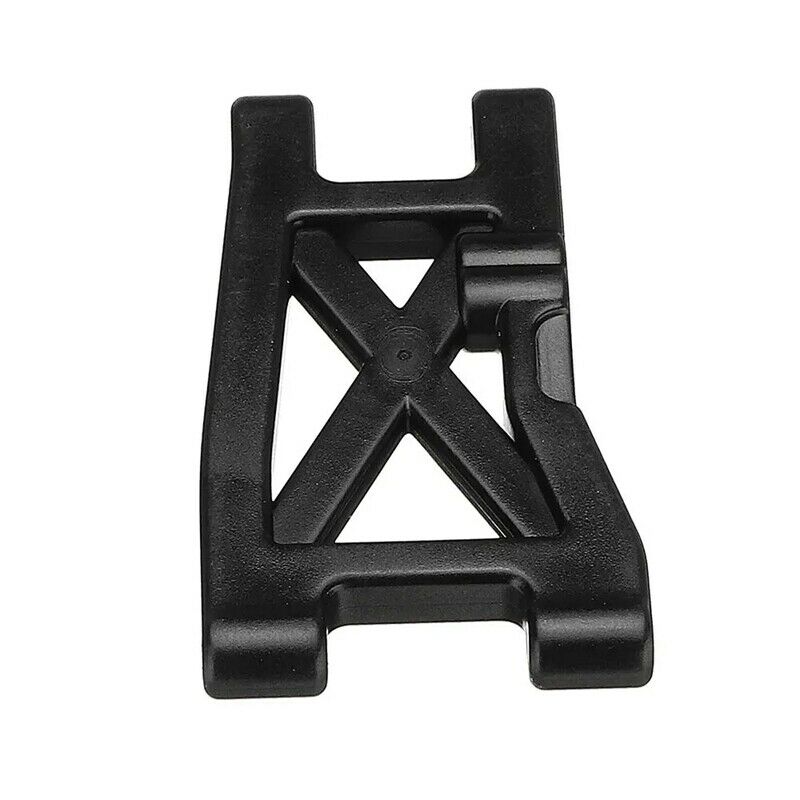2Pcs Suspension Arms for 1/18 Cler RC Car HS 18301 18302 18311 18312 Parts S5V1