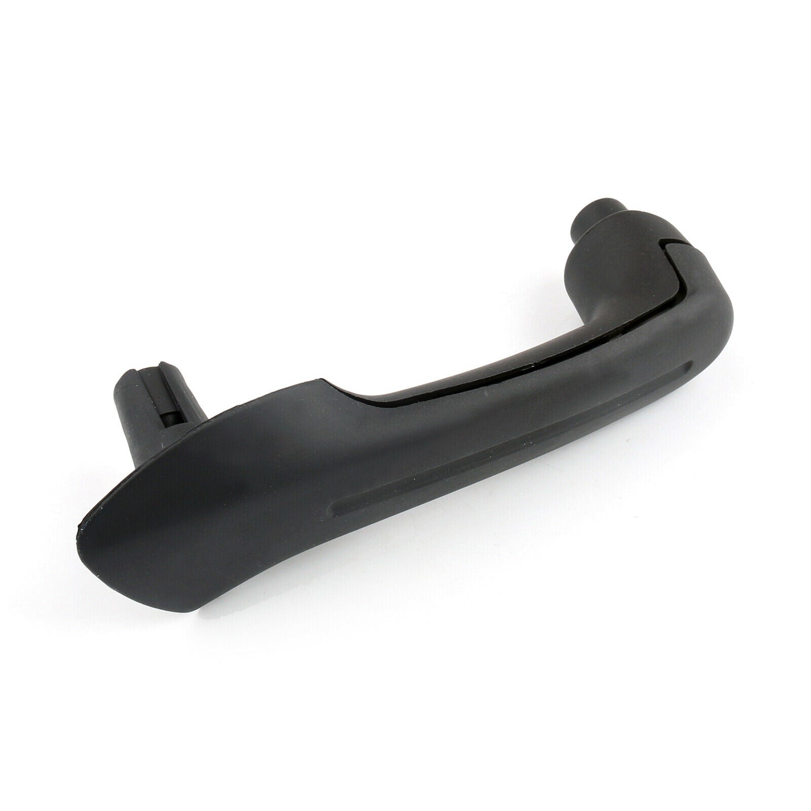 Interior Front Right Door Grab Handle Cover For VW Jetta Golf Bora MK4 99-04 CN
