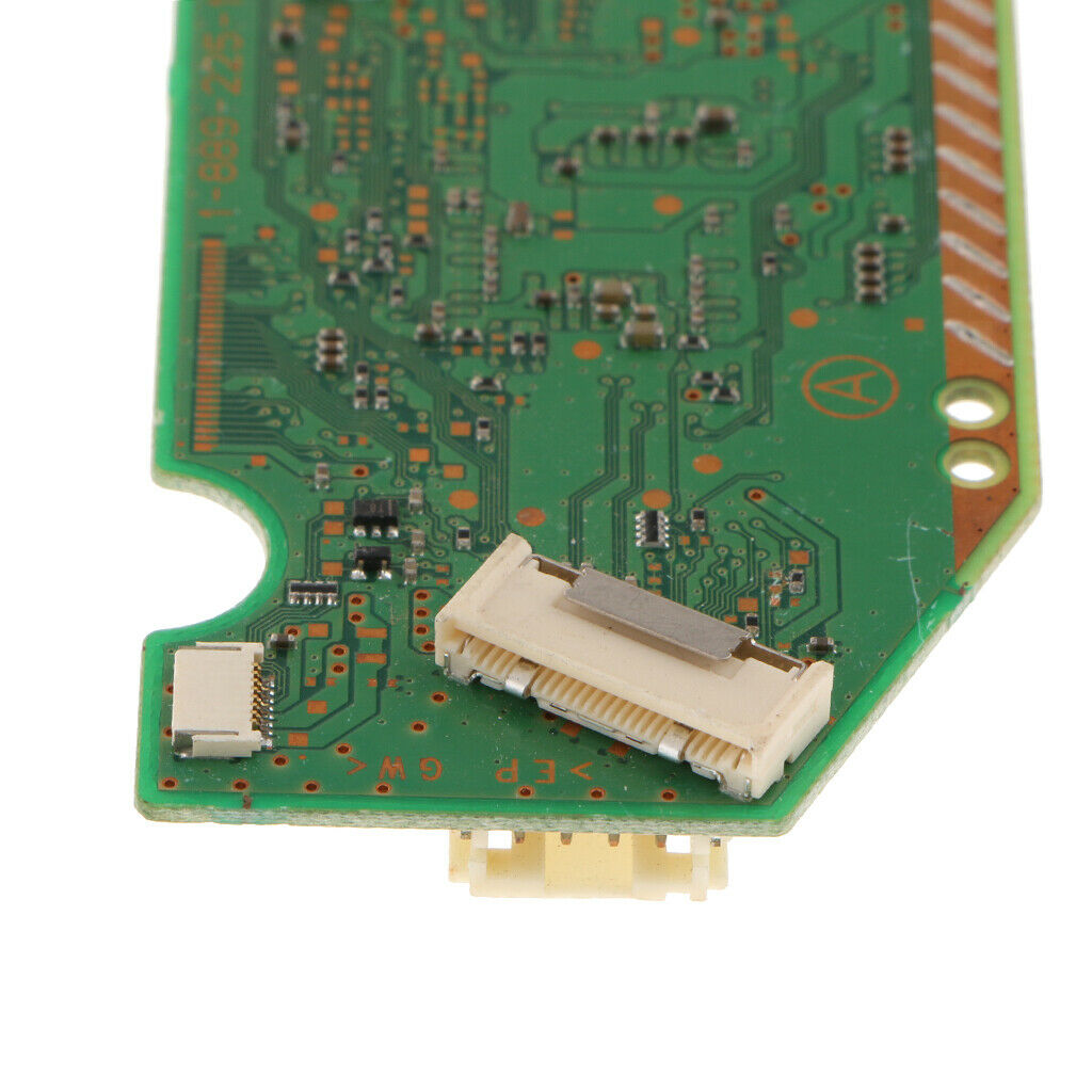 For Sony PS4   4 BDP-025 BDP-020 Blu Ray DVD Disc Drive PCB Logic