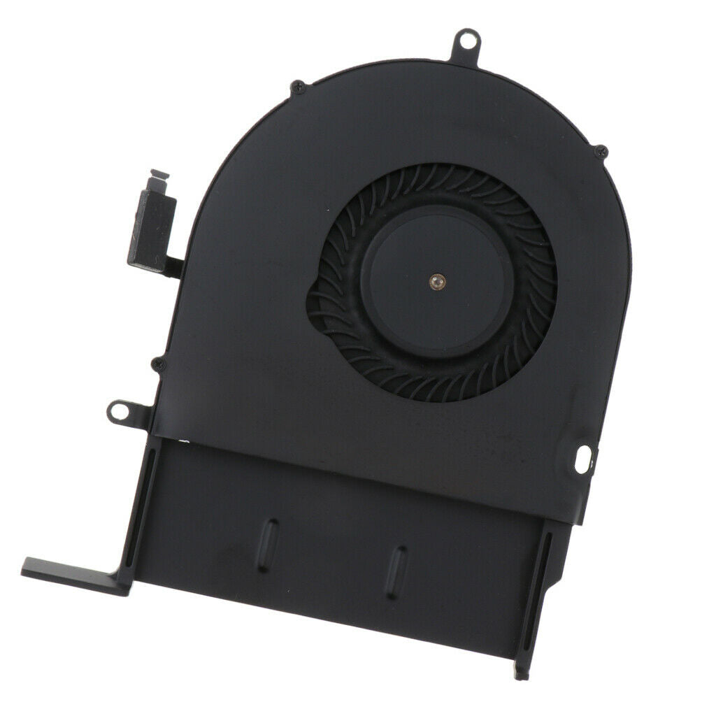 Replacement New Laptop CPU Cooling Cooler Fan for Macbook Pro A1502/ ME864/