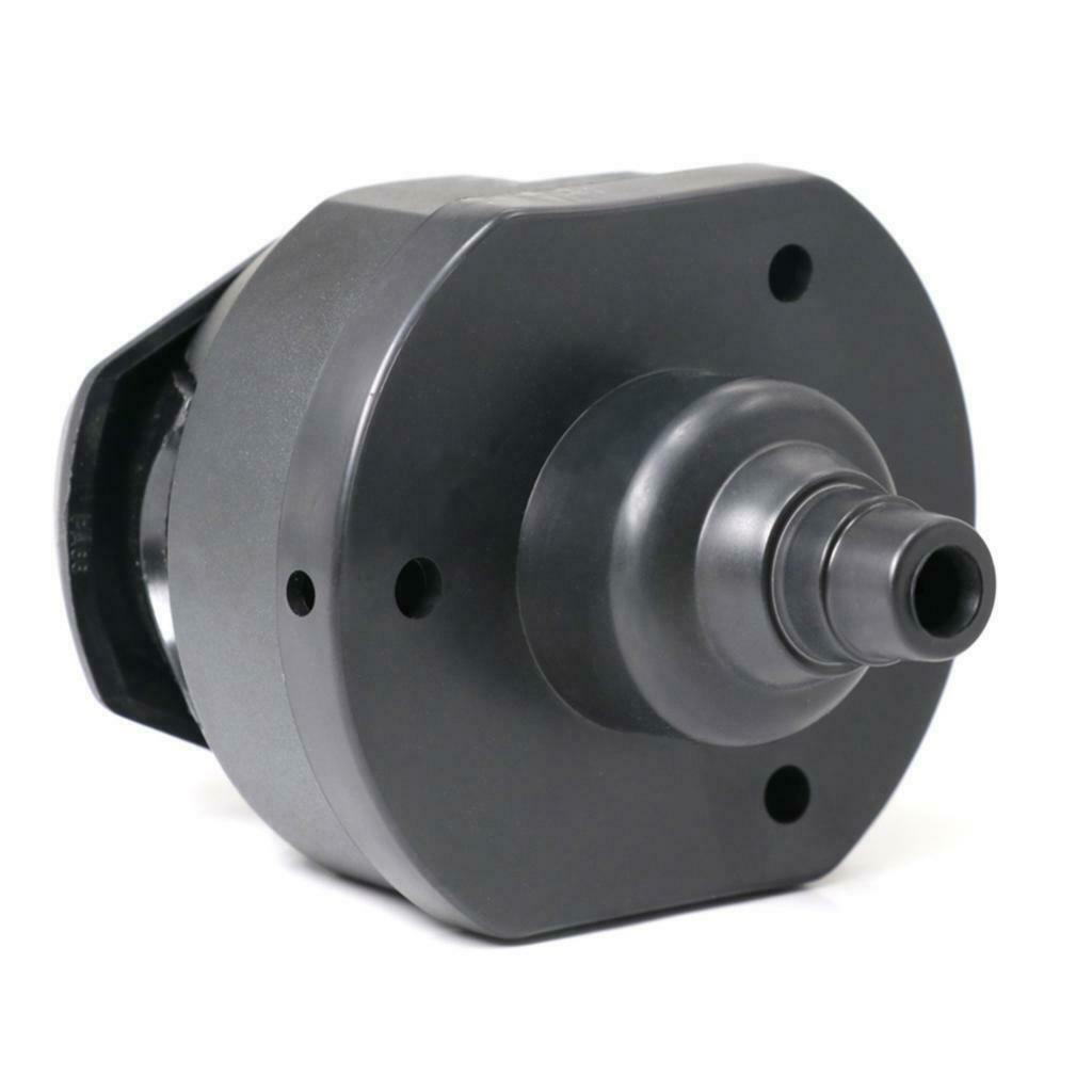 13  Female Plug And Dust   Connector Trailer Bar Trailer Plug