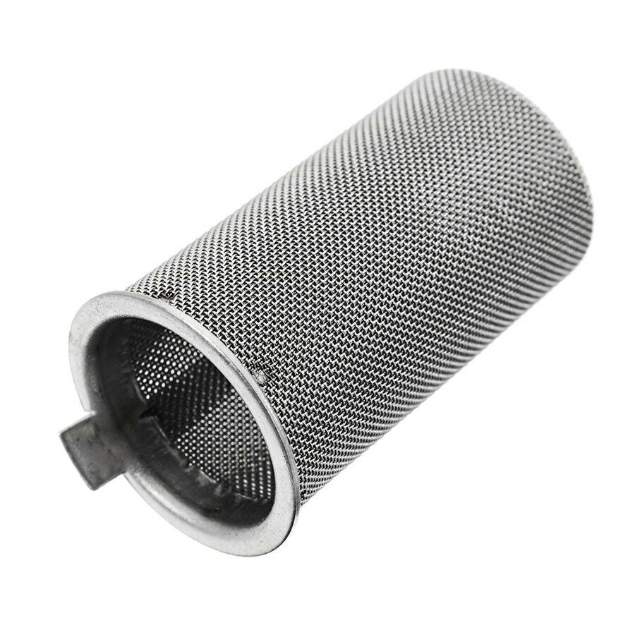 10xCar Parking Heater Glow Plug Strainer Screen for Eberspacher Heater D1LC/D5LC