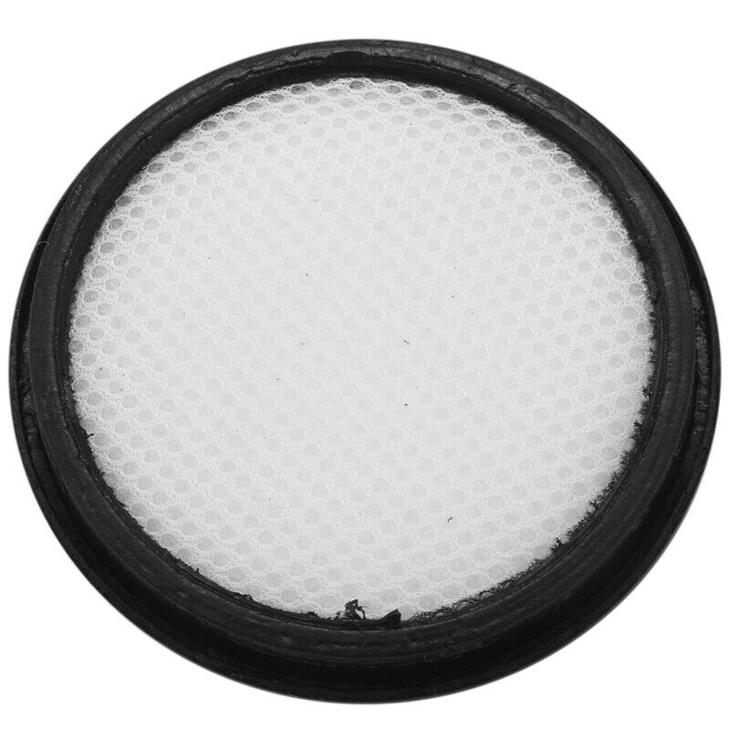 4Pcs Hepa Filters Replacement Hepa Filter For Proscenic P8 S9A2A2