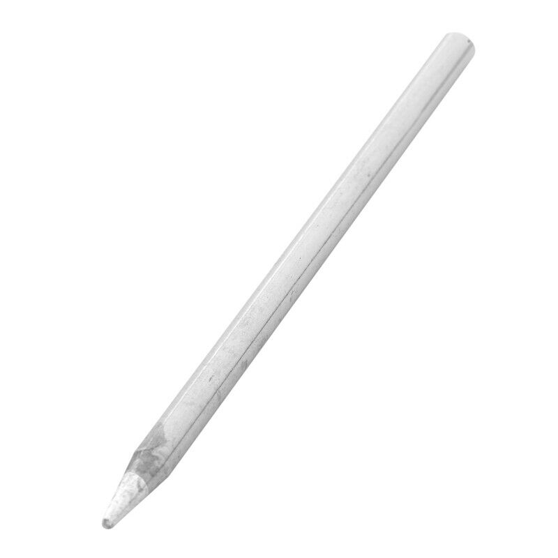 10X Lead-Free Replacement Pencil Solde Tip Solder Iron Tips 30W O3E5E5